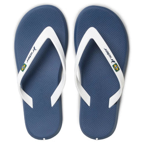 Slipper20718