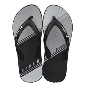 Slipper02065