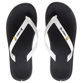 Slipper25951