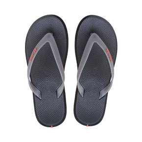 Slipper25805