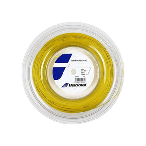 RPM HURRICANE 200M/yellow