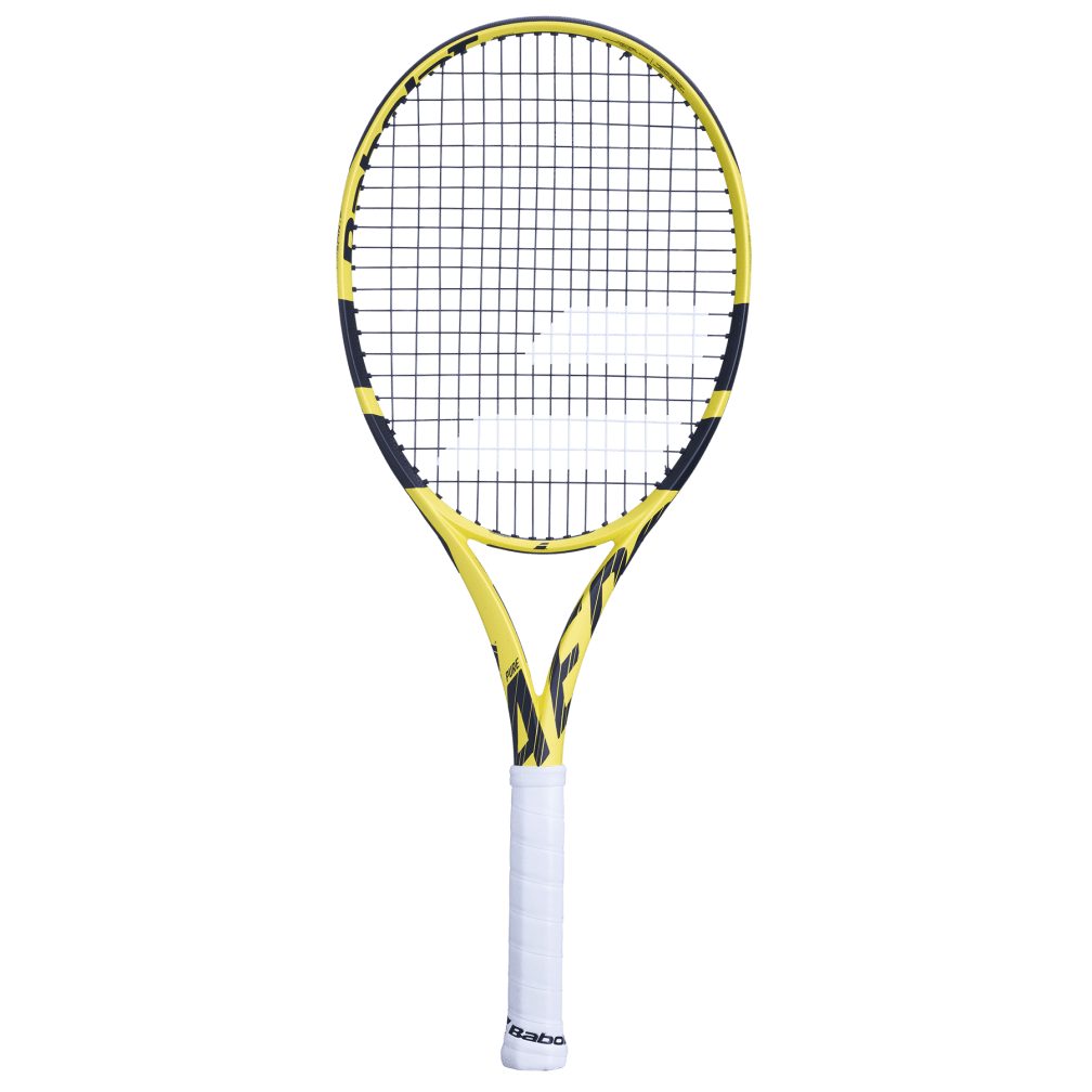 babolat pure aero lightPURE AERO LITE RGFO UNS argent Smash Mega