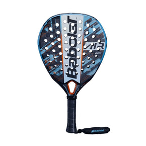 BABOLAT AIR VIPER PADEL RACKET