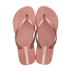 Slipper25369