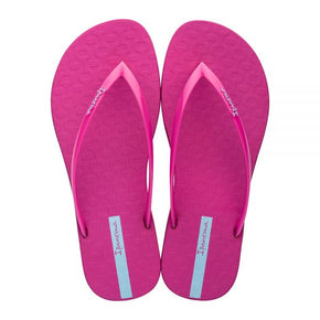 Slipper20741