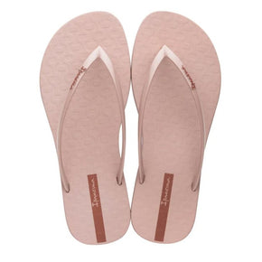 Slipper22926