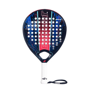 BABOLAT CONTACT PADEL RACKET