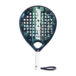 BABOLAT REVEAL PADEL RACKET