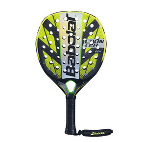 BABOLAT COUNTER VIPER Padel Racket