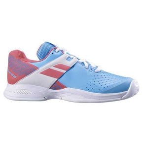 PROPULSE AC JUNIOR / Sky Blue/Pink