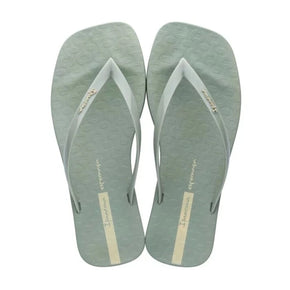 Slipper23818