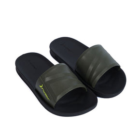 Slipper22629