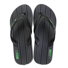 Slipper22335