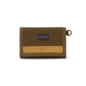 CORE-ZIP-WALLET