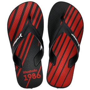 Slipper22502