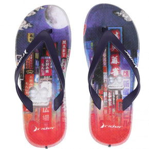 Slipper25474