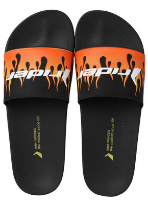 SlipperAC110