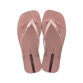 Slipper23605