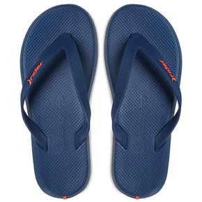 Slipper25645