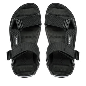 Sandal20766