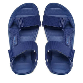 Sandal20729