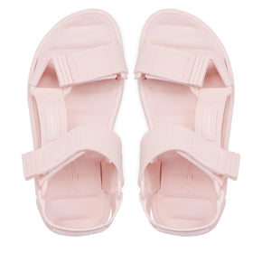 Sandal24074